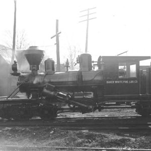 Climax Baker White 3.jpg