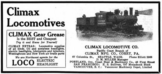 Climax Ad.jpg