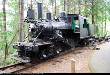 Climax 1323.jpg