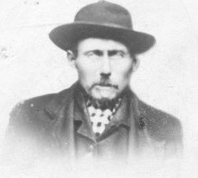 George D Gilbert.jpg
