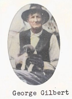 George Gilbert Photo.jpg