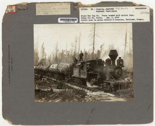 Climax 548.jpg