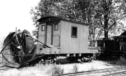 Swayne Plow.jpg