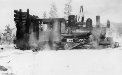 Climax Baker White Pine.jpg