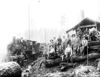 loggers-with-donkey-engine-and-and-logging-railroad-location-unknown-ca-1911-574bf6 (1).jpeg