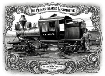 HC Framed New Zealand Climax (1).png