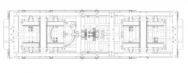 A-313 Bottom Plan.JPG