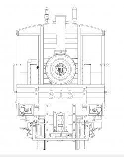 A-313 Front Elevation.JPG