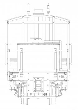 A-313 Rear Elevation.JPG