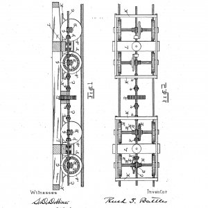 Rush S Battles 421 894 - 1.jpg