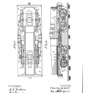 Charles D Scott 470 078 - 1.jpg