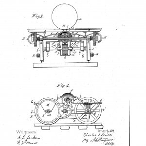 Charles D Scott 470 078 - 2.jpg