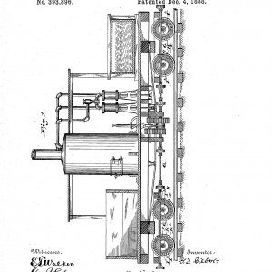 George D Gilbert 393 896 - 1.jpg