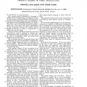 George D Gilbert 393 896 - 4.jpg
