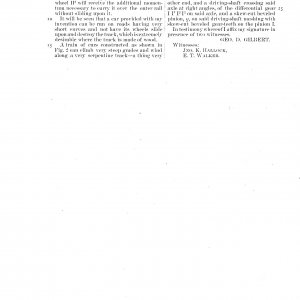George D Gilbert 393 896 - 5.jpg