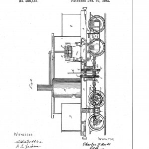 Charles D Scott 488 484 - 1.jpg